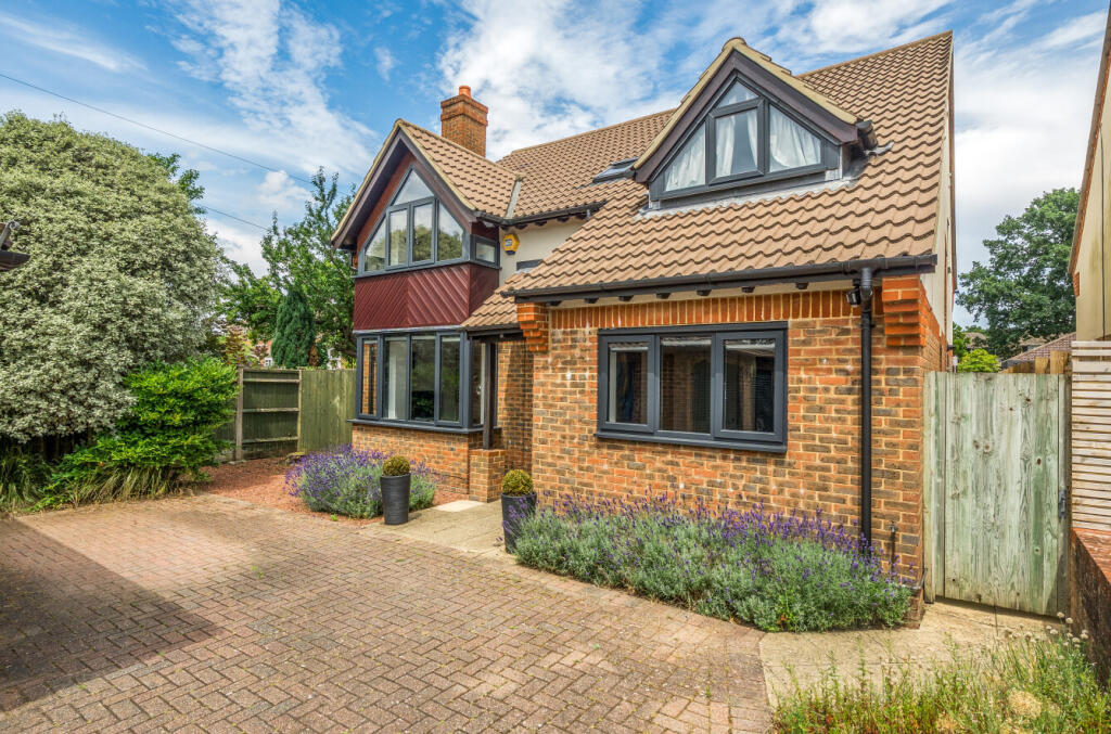 1317306-1-6863e03...