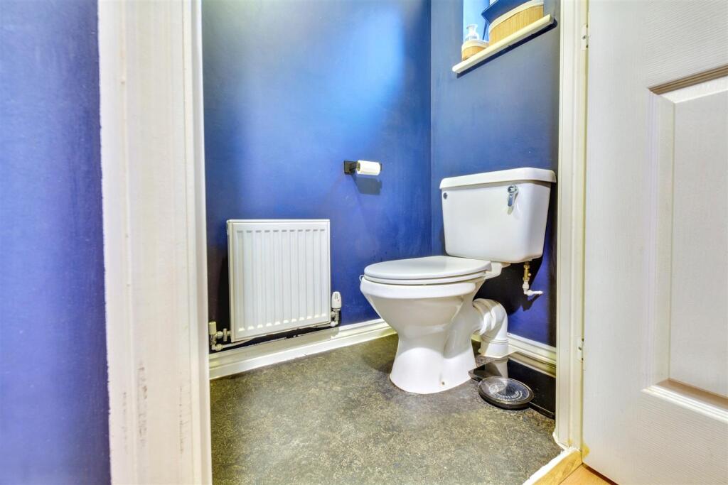 WC.jpeg