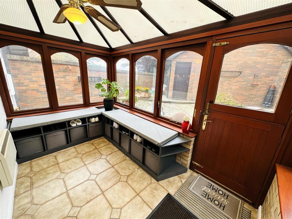 Photo Oct 07 2025, 1 24 07 PM.jpg