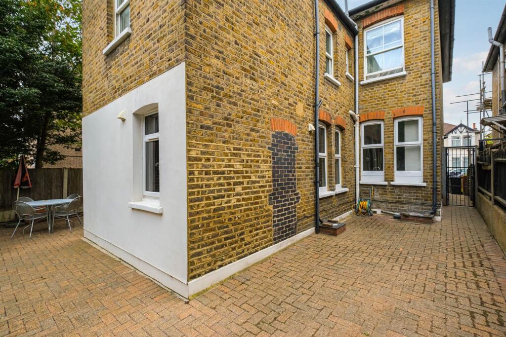 46a The Drive-29.jpg