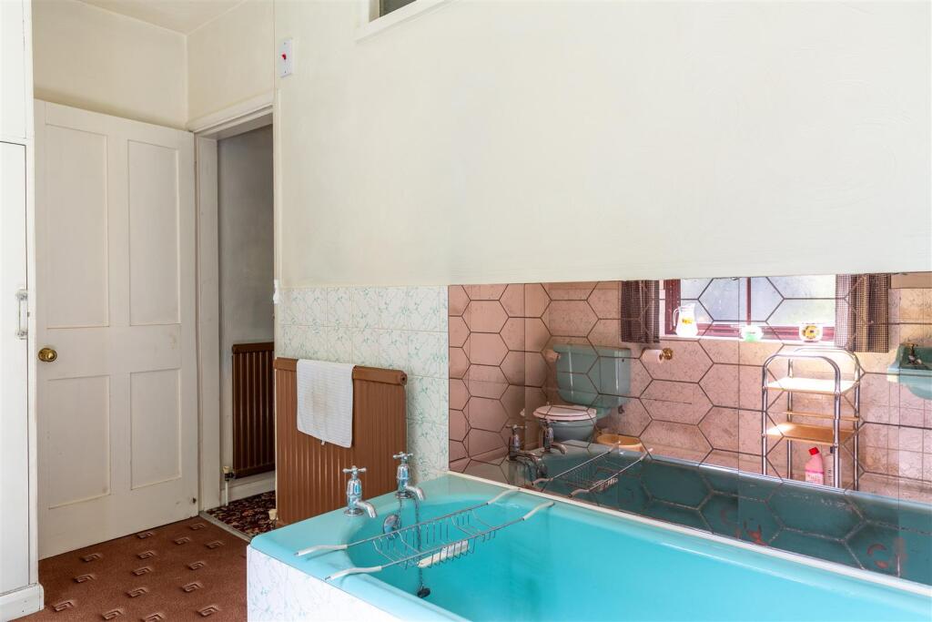 Scott Cave-50-HDR.jpg