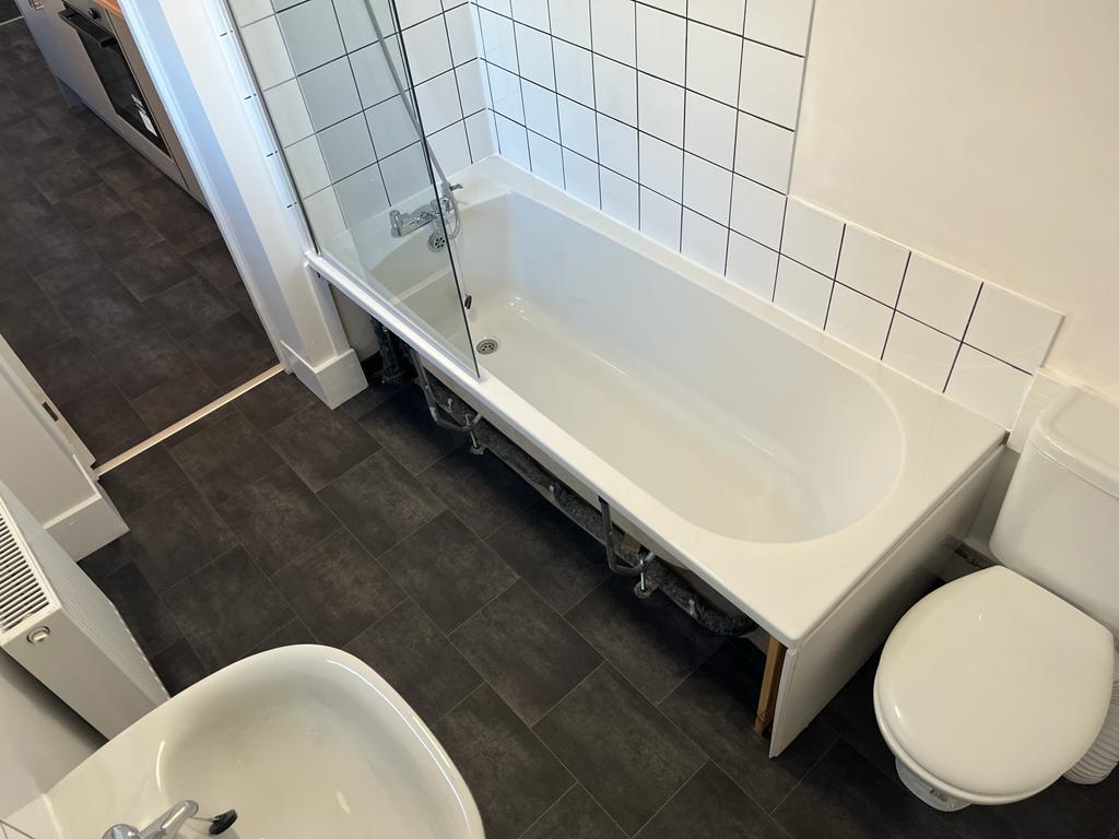 WhatsApp Image 2023-06-15 at 11.37.22 AM (6).jpeg