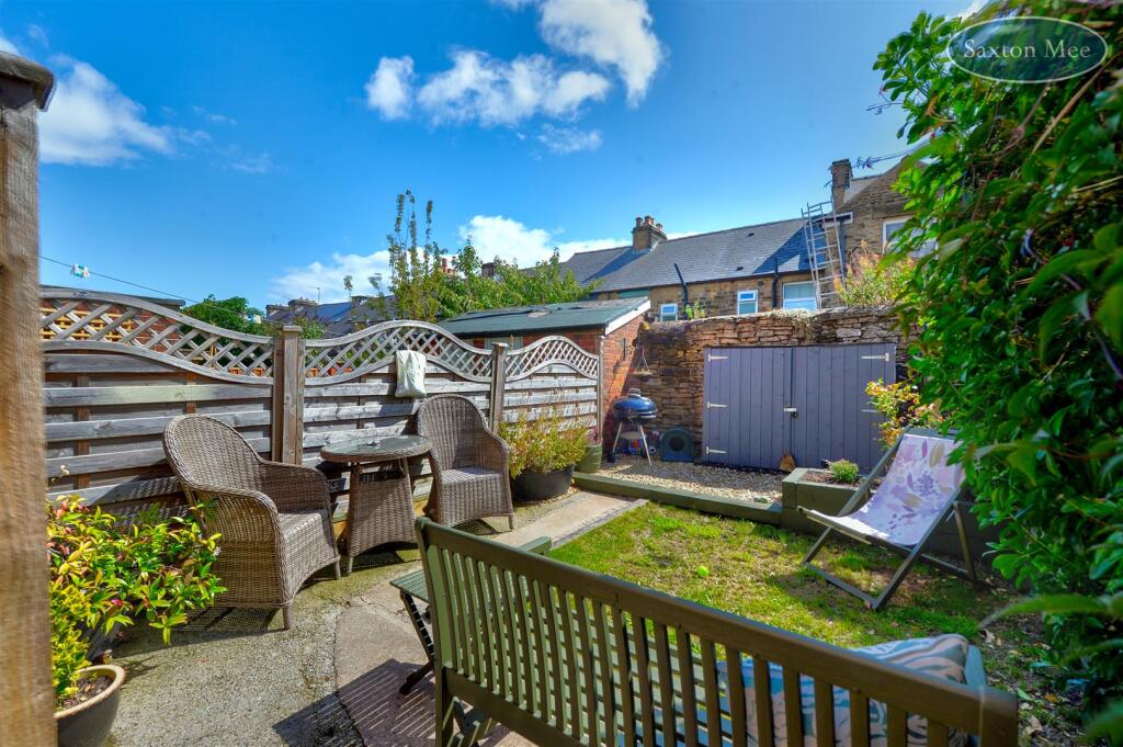 35 duncan garden 8108.jpg