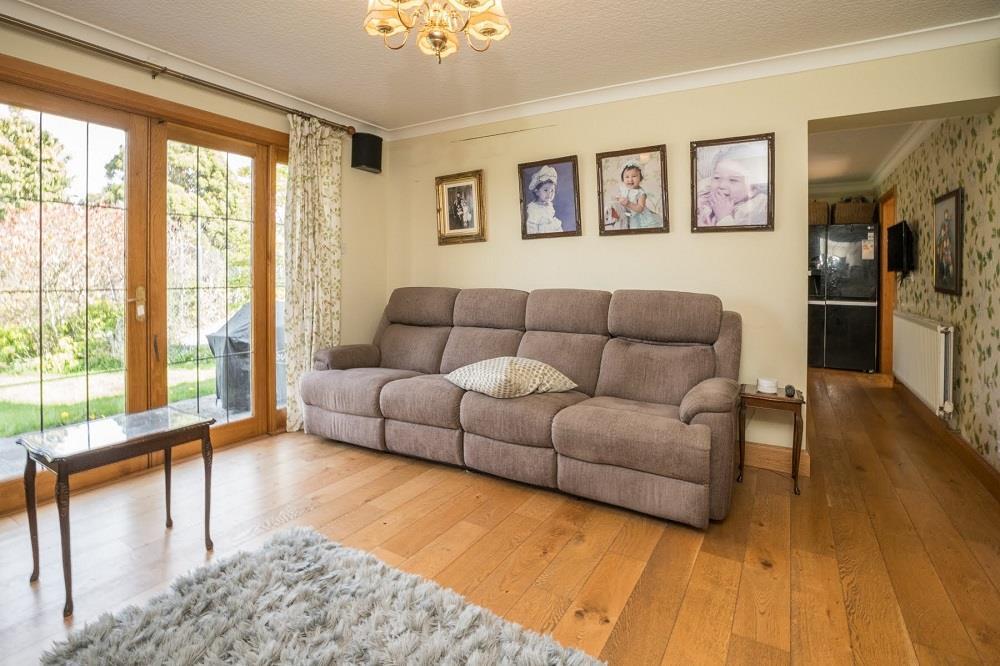 Small Reception Lemon Orchard.jpg