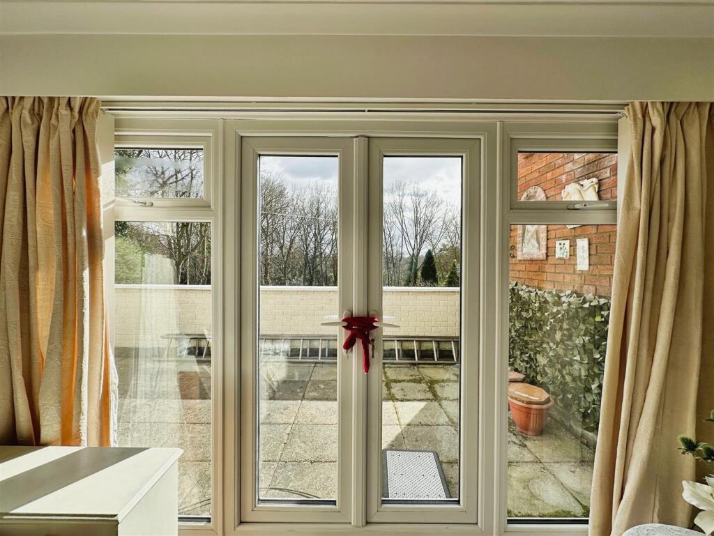 429c38e6-image_picker_8166CF6D-DC01-4E2F-AEC8-12F4