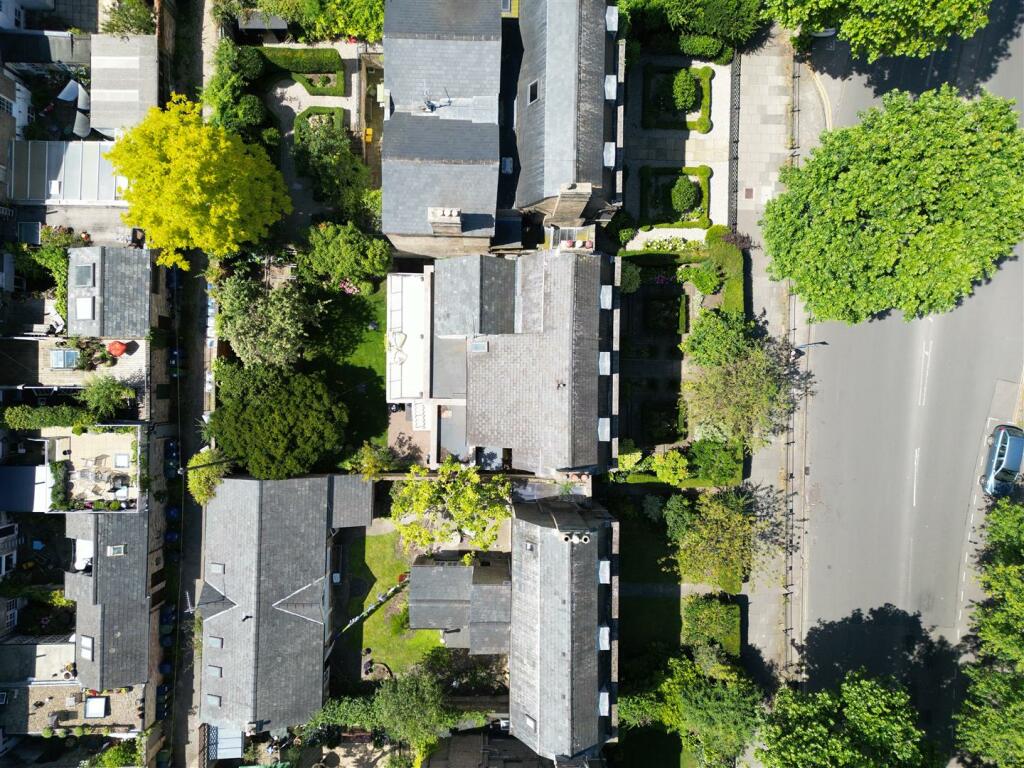 DJI_0069.JPG