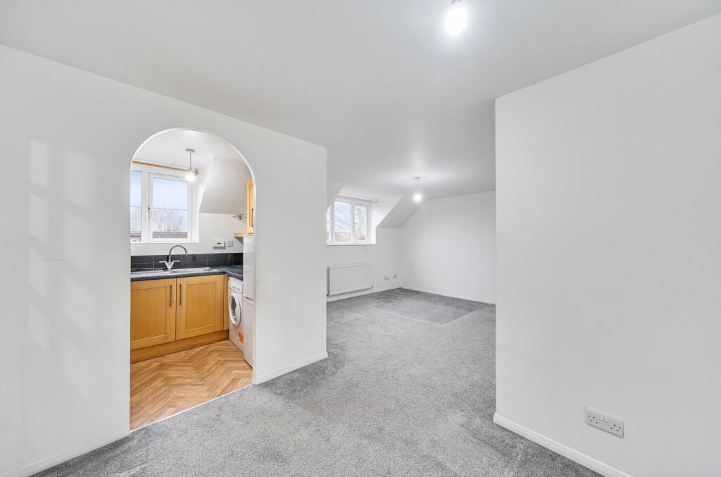 1388731-3-6938379...