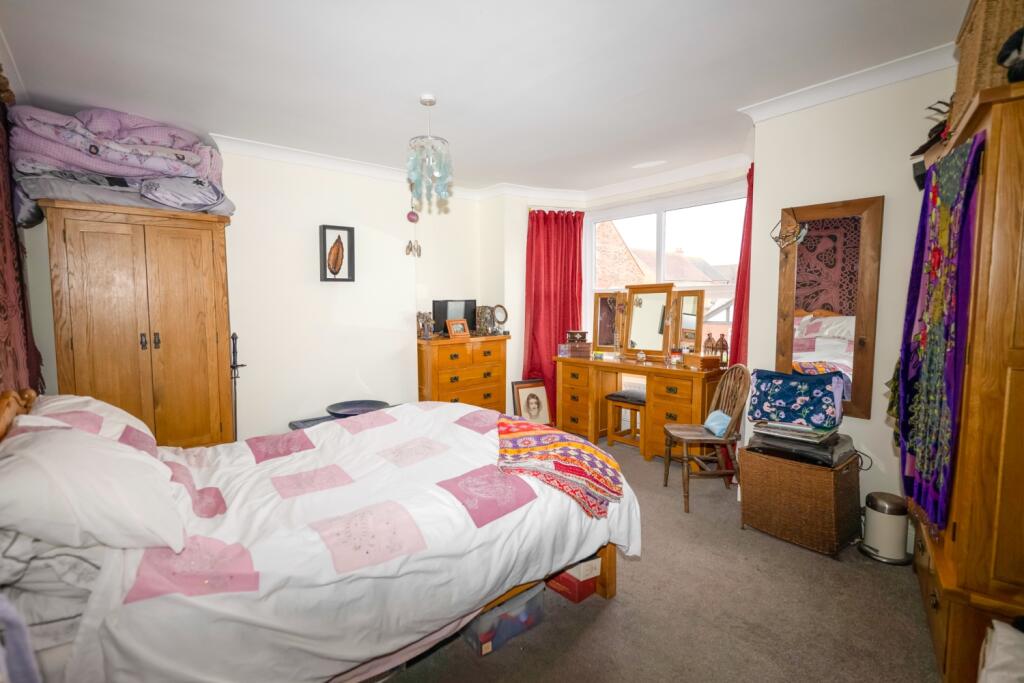 Upleatham Street Saltburn EweMove-3