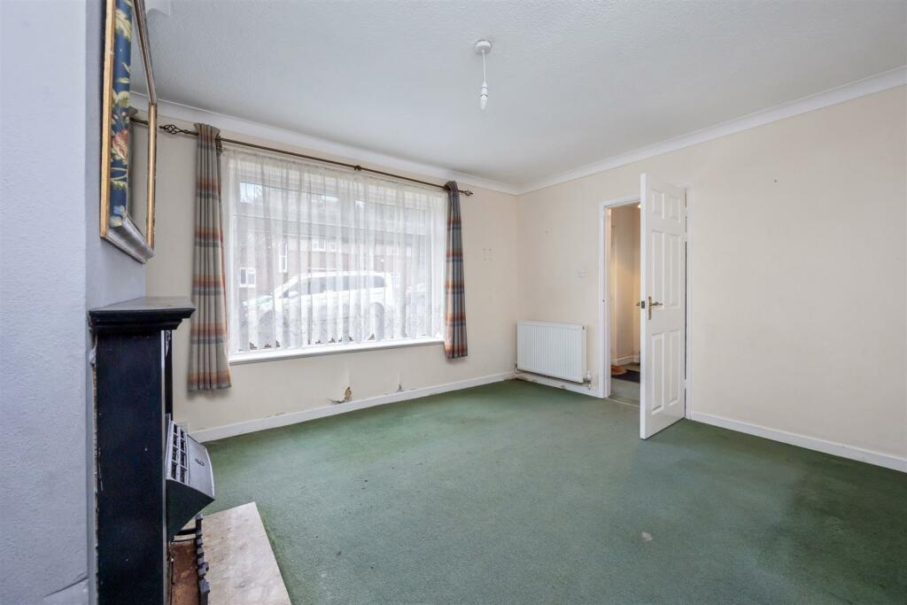 Poynings Drive PIC 3.jpeg