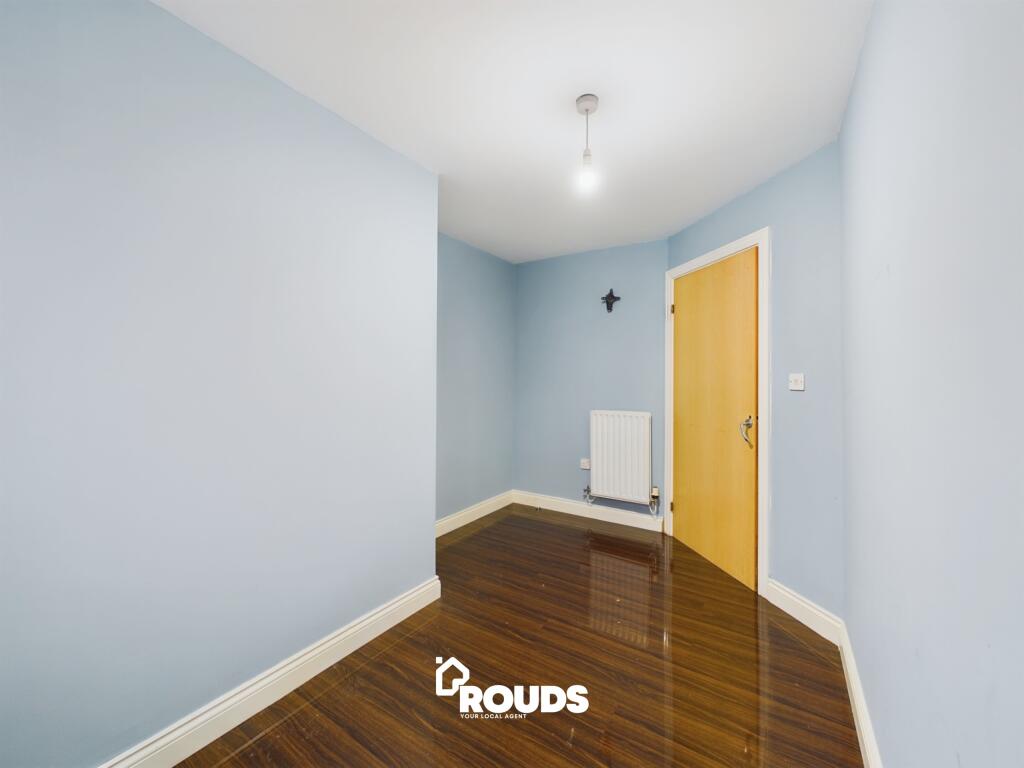 photo-output_0 37.JPEG