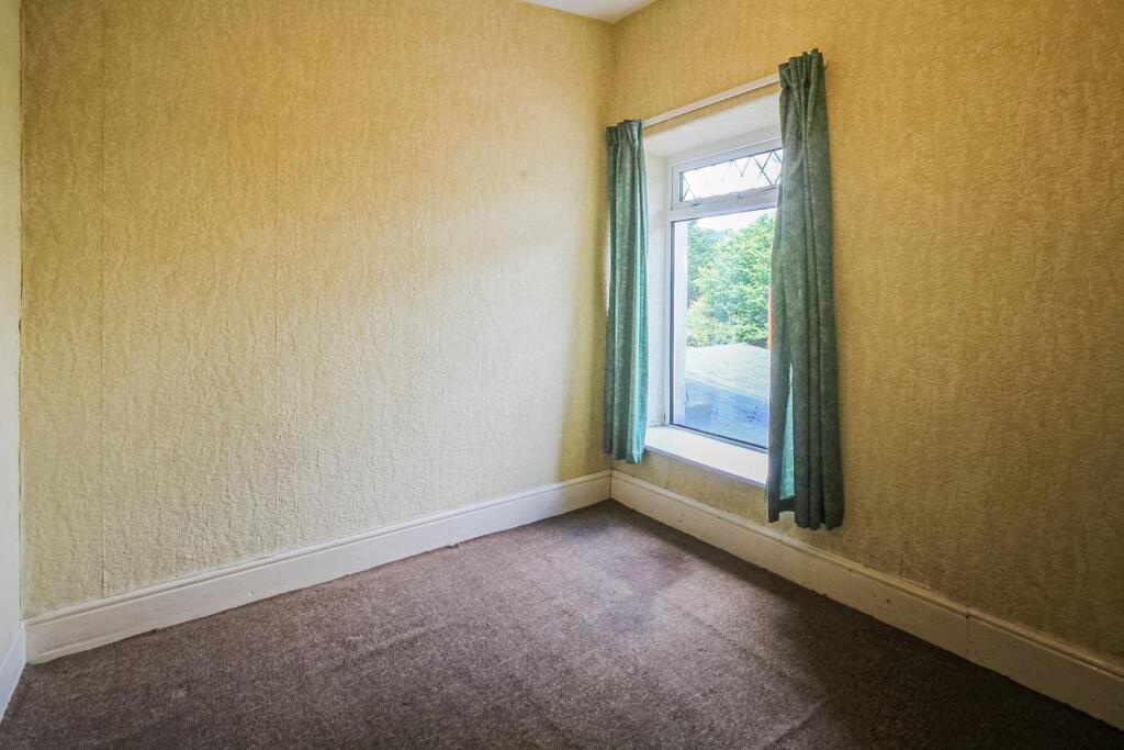 21 Field Street-11.jpg