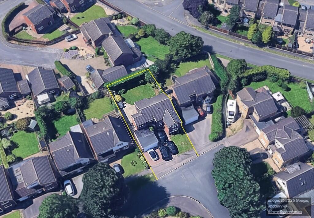 FrontAriel_EDIT_C...