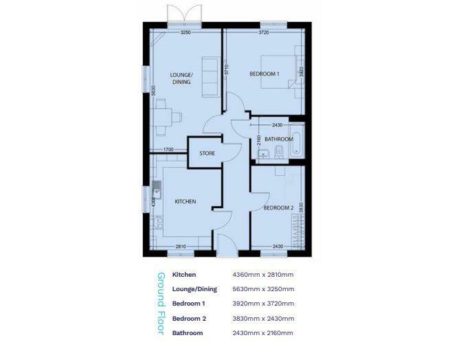 AYR FLOORPLAN.JPG