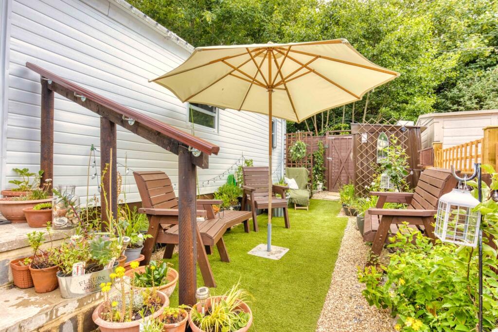 Ewemove Taunton Haygrove (15)