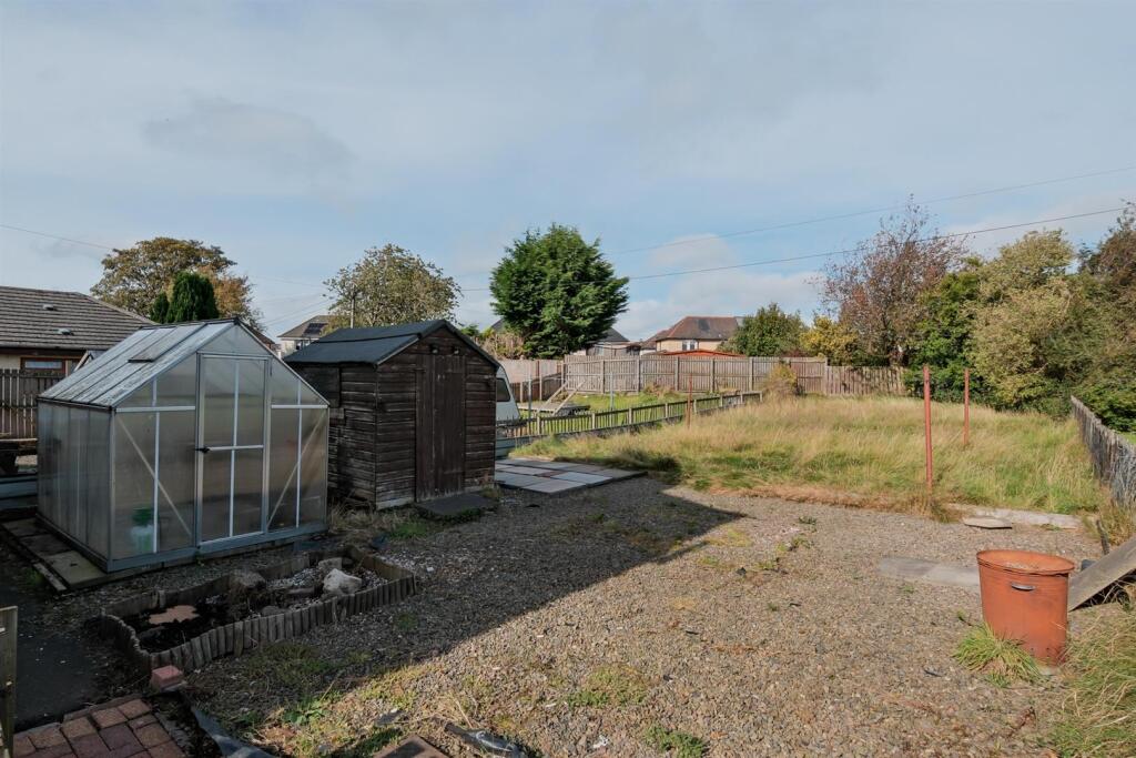 005-18 Fraser Street, Cleland ML1 5PW.jpg