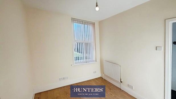 393c4bd1-IMG_4305 5B12 5D.jpeg