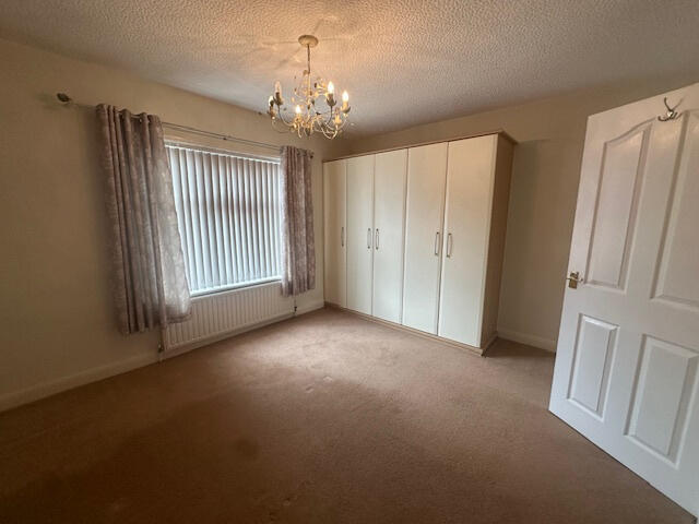 71 Lulworth Avenue