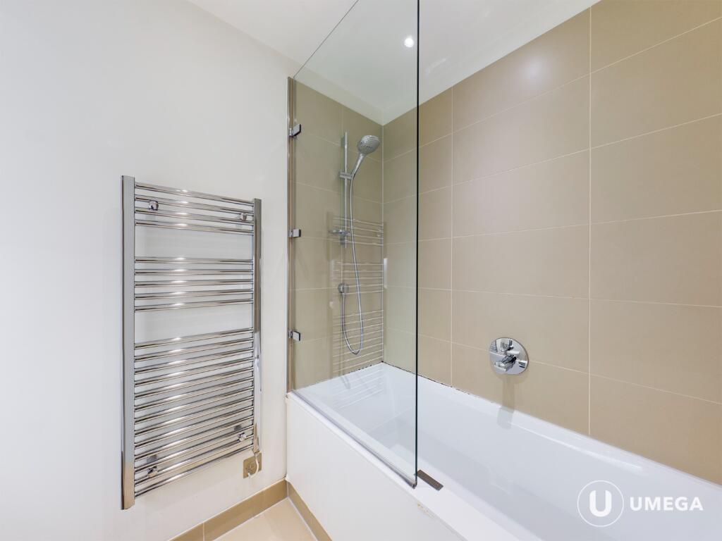 PropertyImages