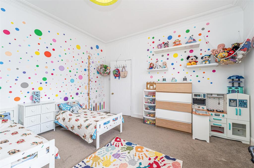 untitled (10 of 1).JPG