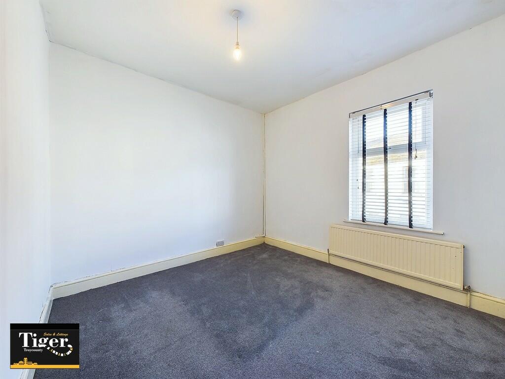 CAM03440G0-PR0209...