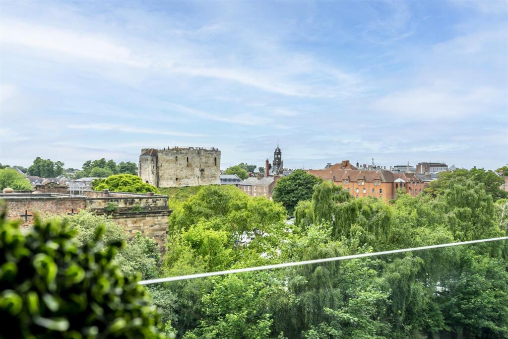 ryedale house 503 stays-14.jpg