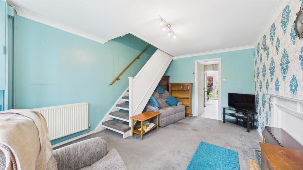 ZCAM05101G0-PR0042-STILL027 (1).jpg