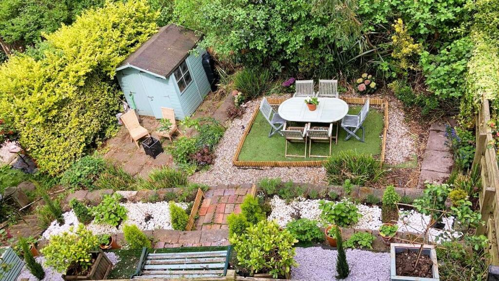 0777b96b-5b19-4247-ac71-ee5921553a40