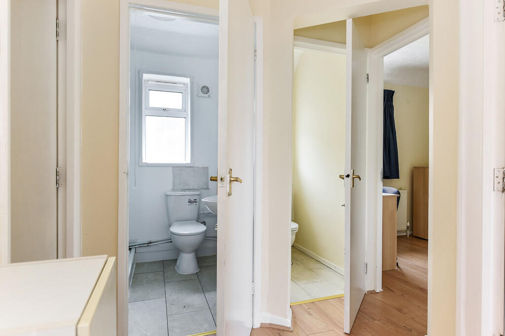 sketch_Ph12_61484...