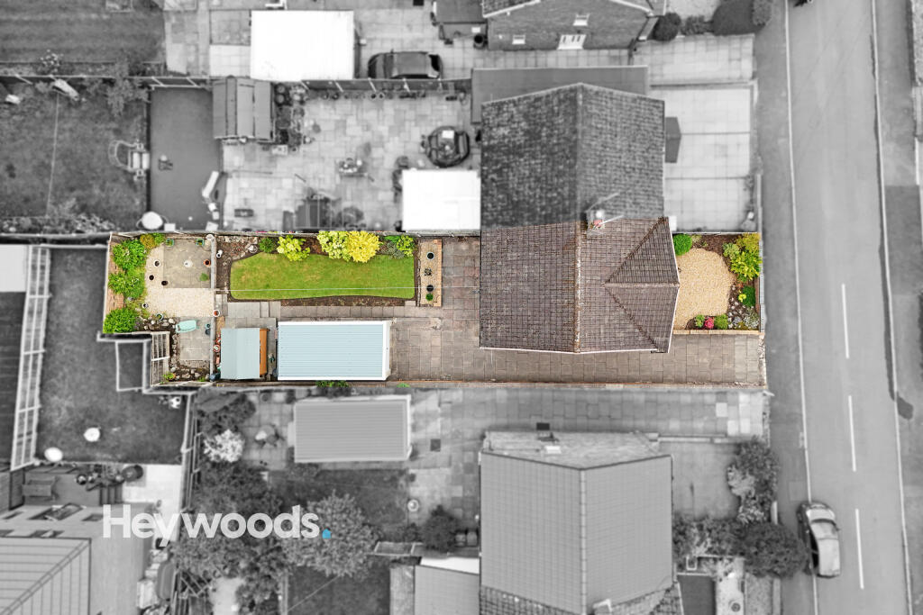 DJI_20250531120917_0012_D