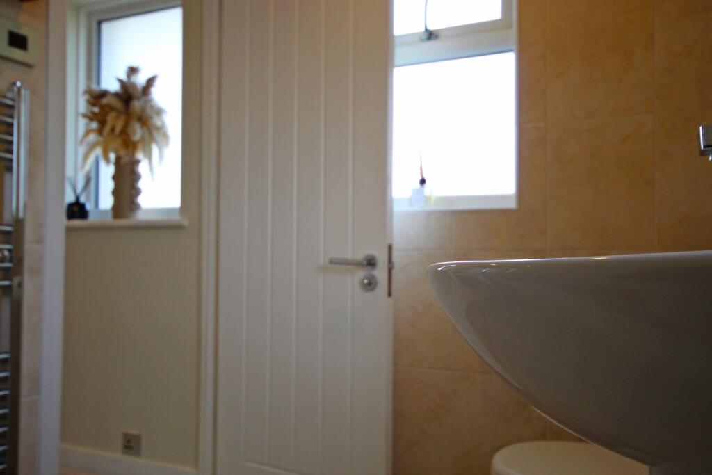 fam bath lifestyle s3