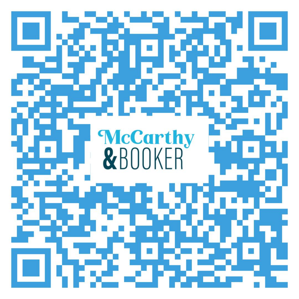 qr-code - 2025-04-10T153033.842.png
