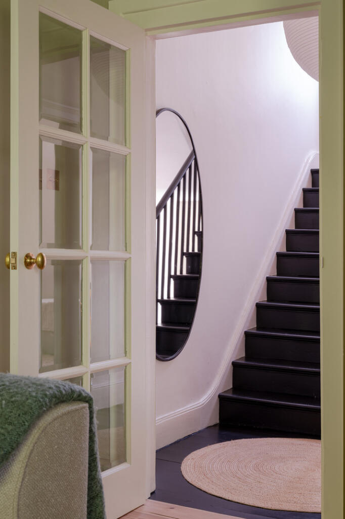 280666 - Greenwood Road, London E8 - high res -...