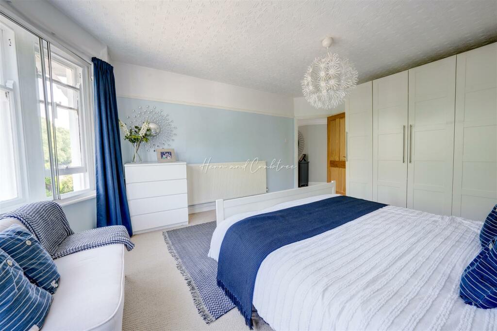 Lake Road West, Roath Park, HernCrabtree (8).jpg