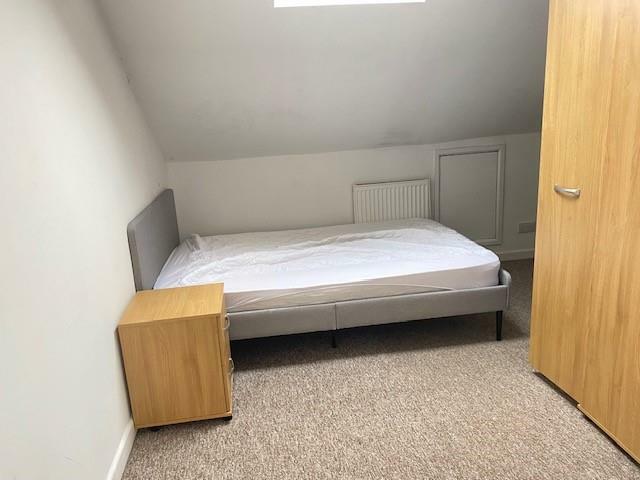 West Hill3.jpg