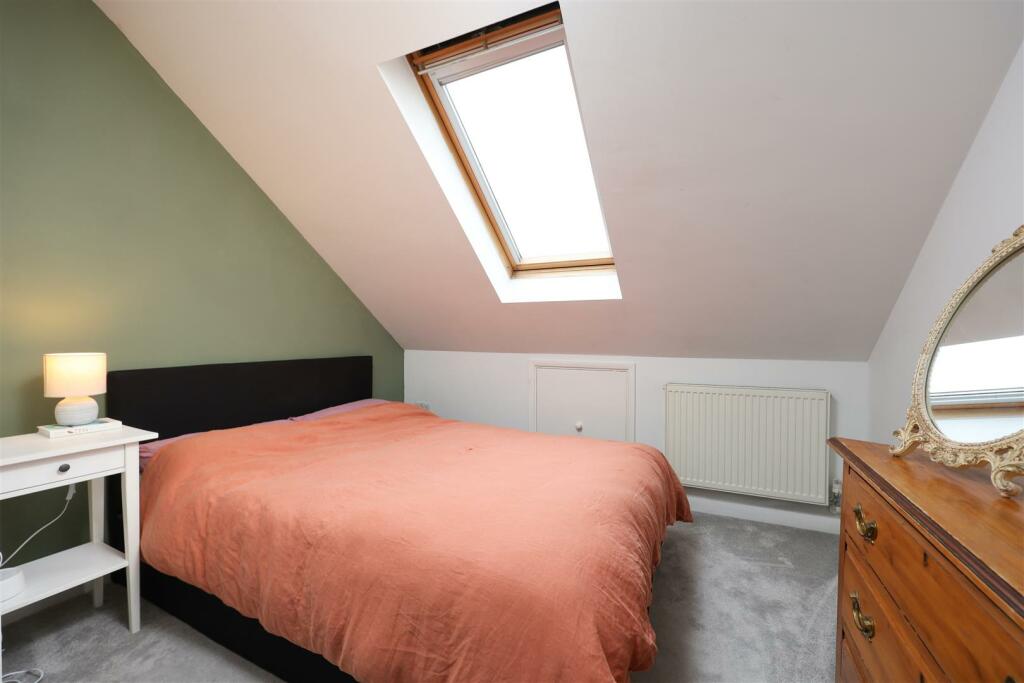 2@32 Queen Street BS15 13.JPG