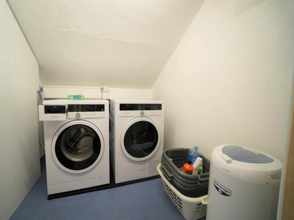 67HighSt_utility.JPG