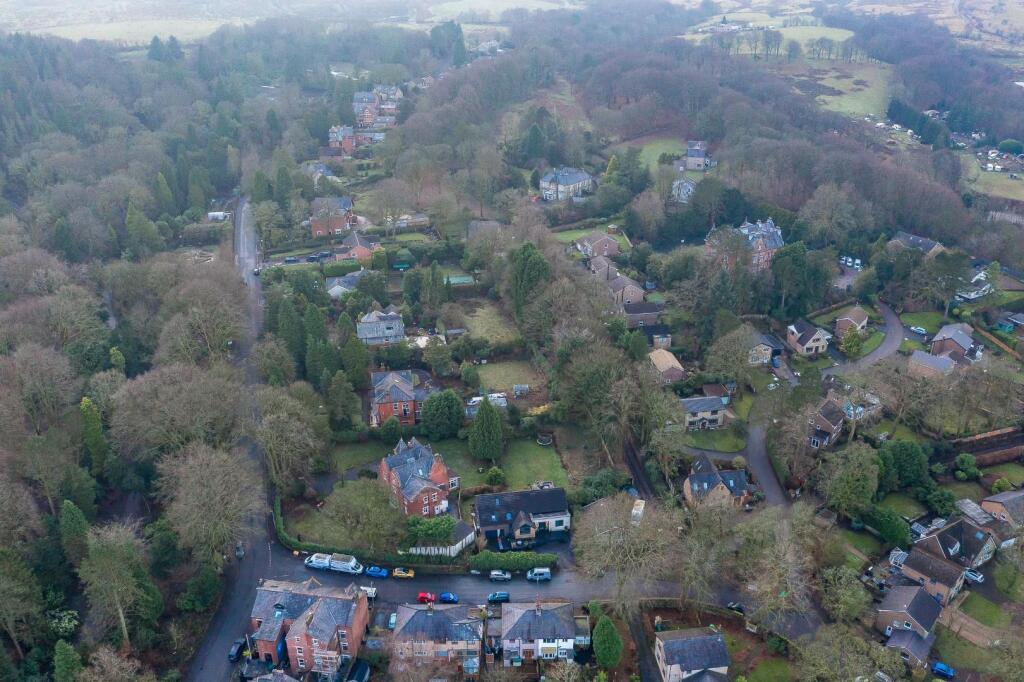 DJI_0513.jpg