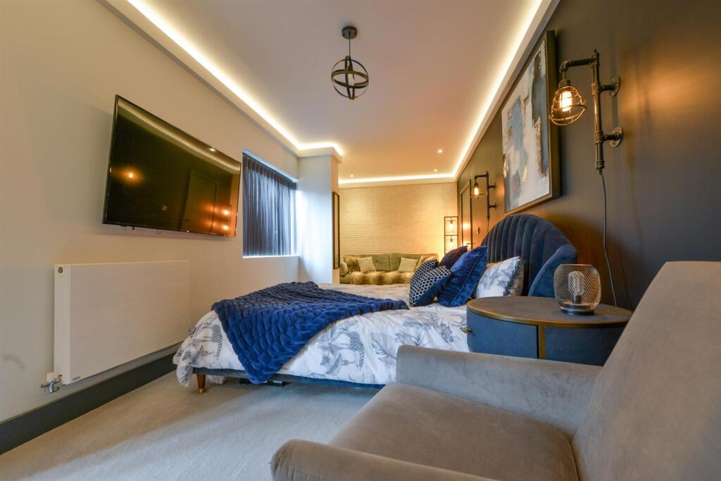 Camm House Hawkinge2.jpg