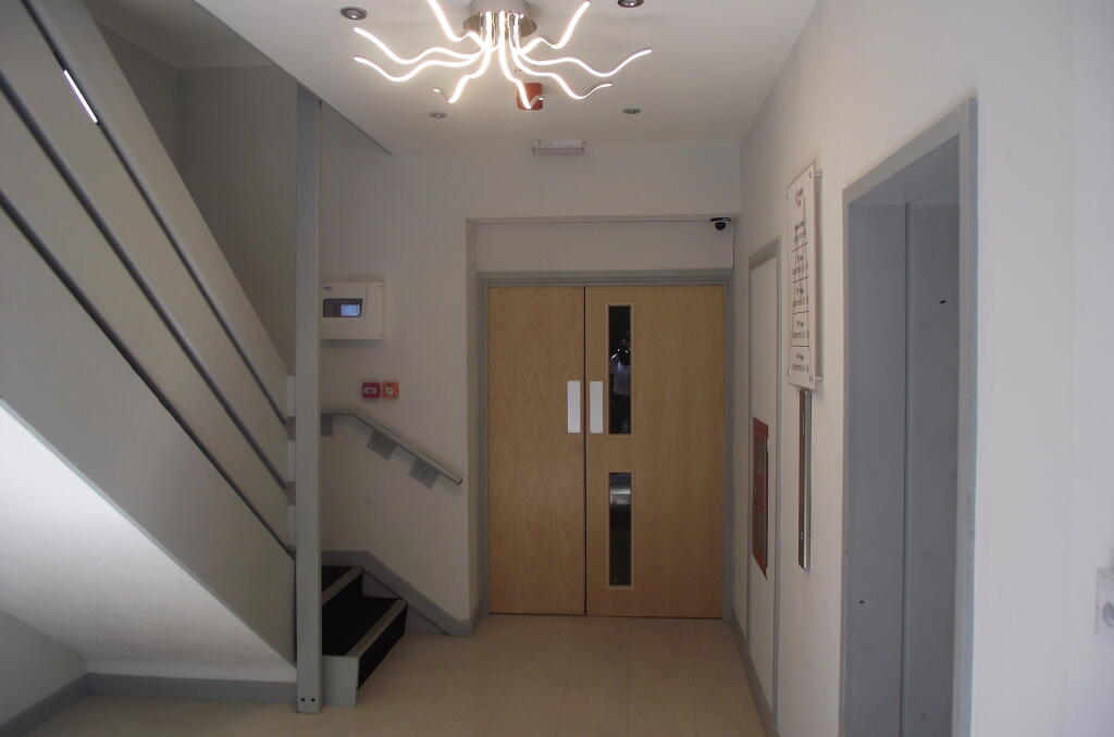 DSCF5229.JPG