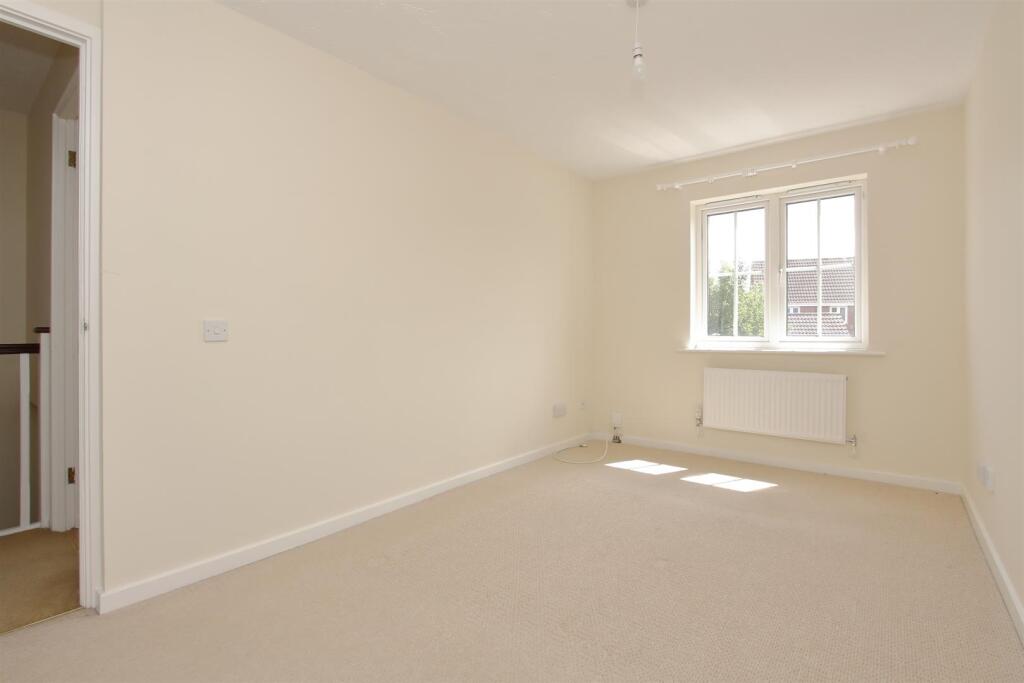 26 harvard way PH22.JPG