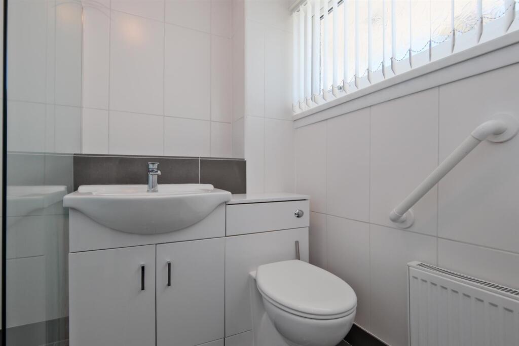 007-23 Arden St Plains Airdrie ML6 7LB.jpg
