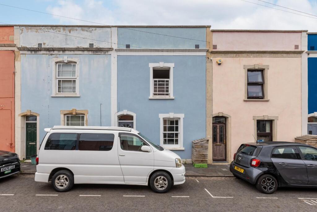 35 Southey Street, BS2-32.jpg