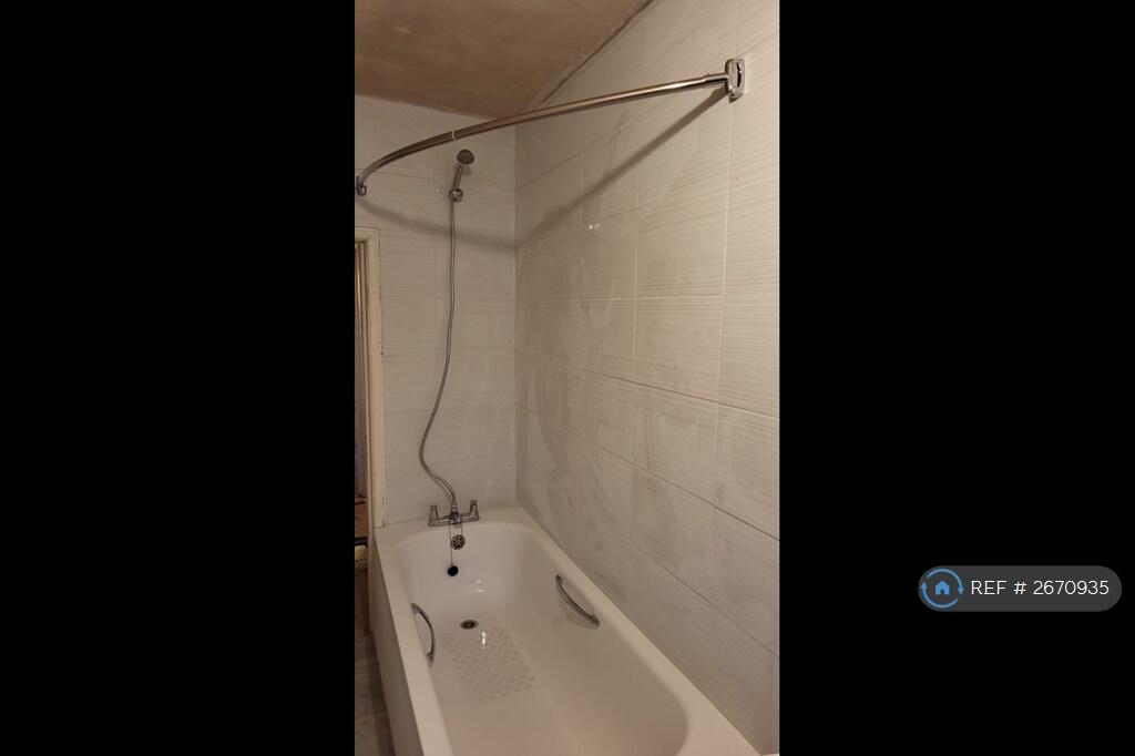 Bath3