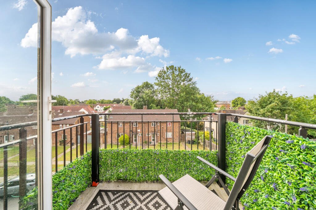 1327633-3-687e009...