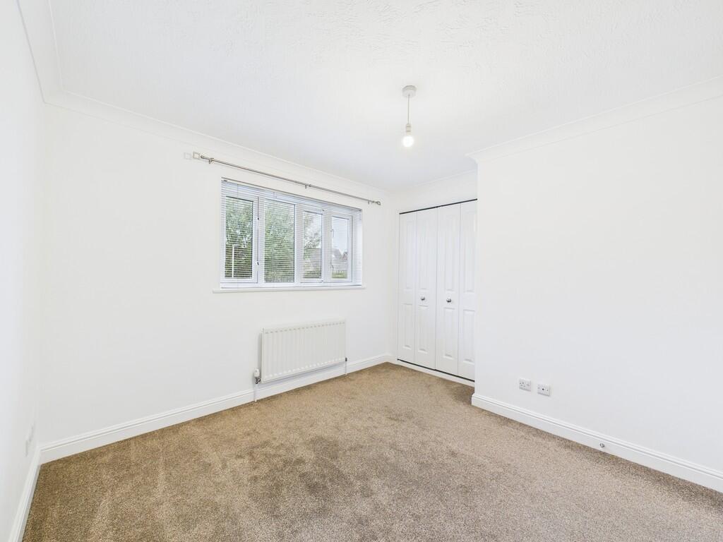 CAM03519G0-PR0398...