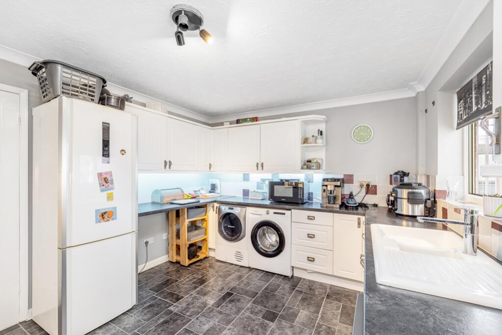 16 Bell Lane (Fosdyke)-17