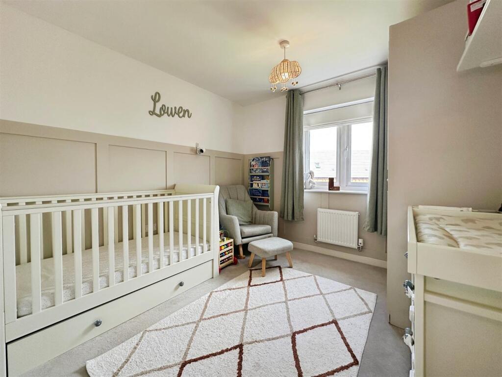 48a53618--456B-9211-623895F6821F-15878-000005765F5