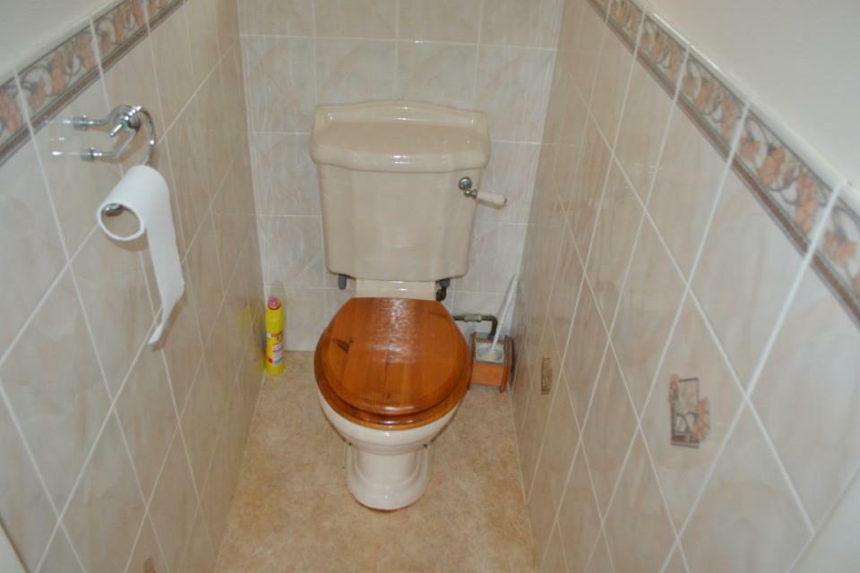 wc (Medium).JPG