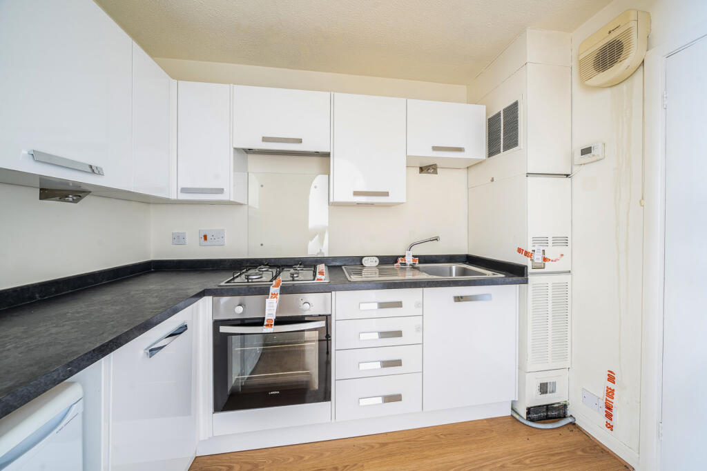 1296598-26-68274b...