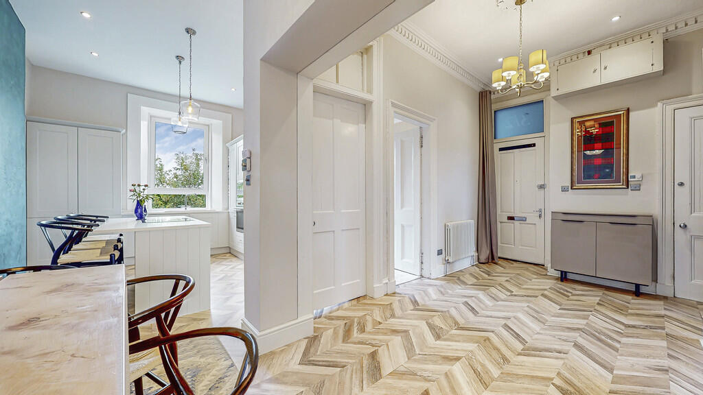 24-print-397 Grea...